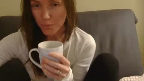 Snapshot of modesta1413 chatting on 30, 3, 2026 Aurora online show from 30, 3, 2026