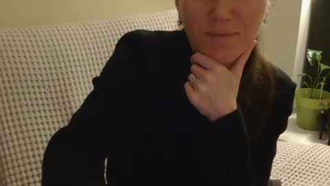 Snapshot of modesta1413 chatting on 3, 4, 2026 Aurora online show from 3, 4, 2026