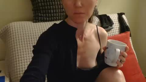 Snapshot of modesta1413 chatting on 10, 4, 2026 Aurora online show from 10, 4, 2026