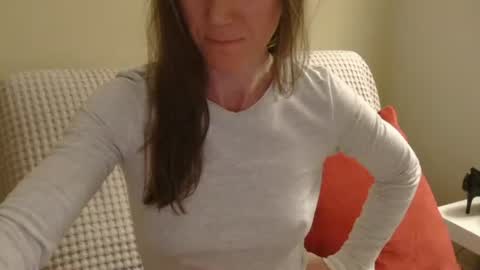 Snapshot of modesta1413 chatting on 12, 4, 2026 Aurora online show from 12, 4, 2026