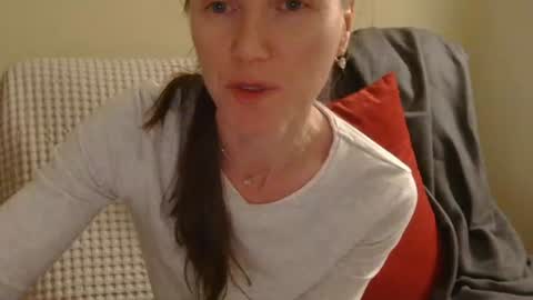 Snapshot of modesta1413 chatting on 15, 4, 2026 Aurora online show from 15, 4, 2026