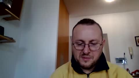 modesto1969 online show from 2, 12, 2024