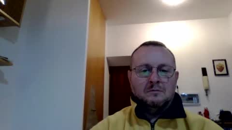 modesto1969 online show from 1, 1, 2025