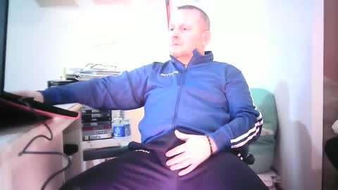 modesto1969 online show from 2, 1, 2025