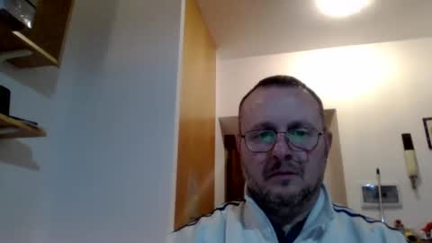 modesto1969 online show from 7, 1, 2025