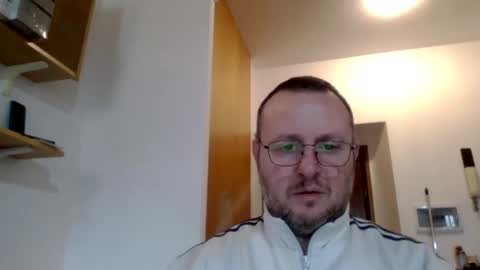 modesto1969 online show from 12, 1, 2025