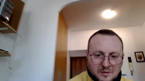 modesto1969 online show from 17, 1, 2025