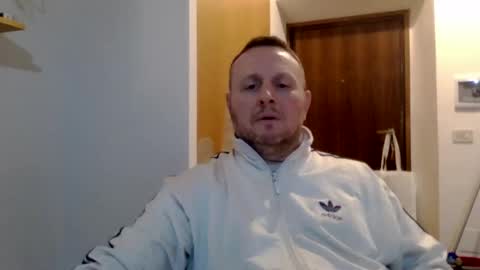 modesto1969 online show from 25, 2, 2025