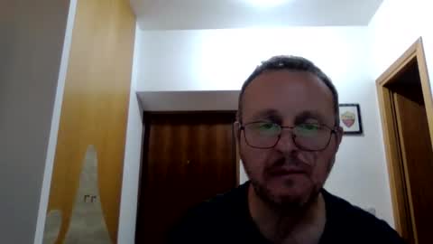 modesto1969 online show from 15, 9, 2025