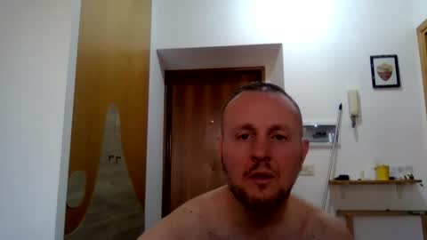 modesto1969 online show from 18, 9, 2025