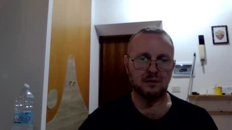 modesto1969 online show from 19, 9, 2025