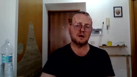 modesto1969 online show from 21, 9, 2025