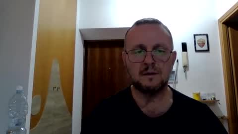 modesto1969 online show from 27, 9, 2025