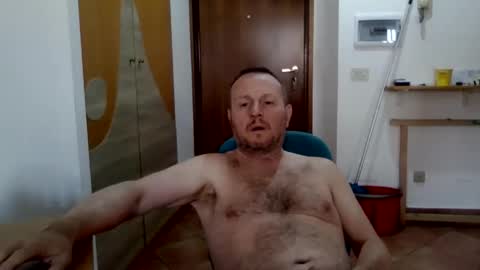 modesto1969 online show from 5, 10, 2025