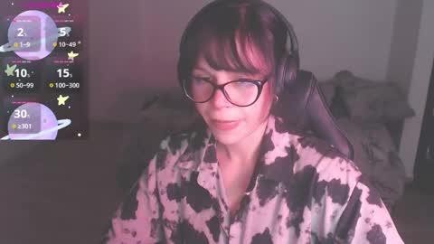 Modjo online show from 17, 11, 2025