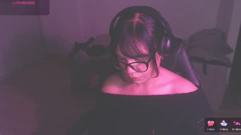 Modjo online show from 22, 11, 2025