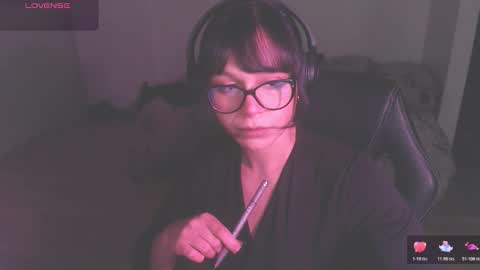 Modjo online show from 23, 11, 2025