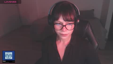 Snapshot of modjo_ chatting on 18, 12, 2025 Modjo online show from 18, 12, 2025