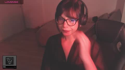 Snapshot of modjo_ chatting on 21, 12, 2025 Modjo online show from 21, 12, 2025