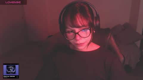 Snapshot of modjo_ chatting on 22, 12, 2025 Modjo online show from 22, 12, 2025