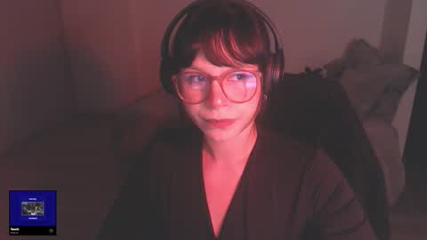 Snapshot of modjo_ chatting on 6, 1, 2026 Modjo online show from 6, 1, 2026