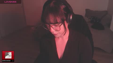 Snapshot of modjo_ chatting on 17, 1, 2026 Modjo online show from 17, 1, 2026