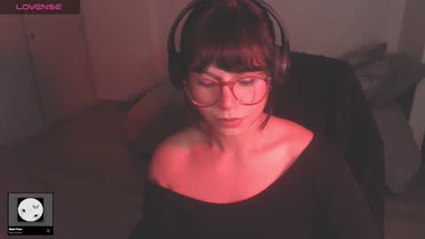 Snapshot of modjo_ chatting on 18, 1, 2026 Modjo online show from 18, 1, 2026