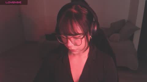 Snapshot of modjo_ chatting on 19, 1, 2026 Modjo online show from 19, 1, 2026