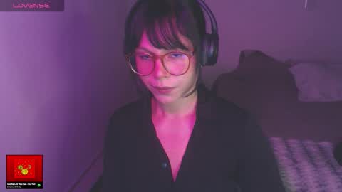 Snapshot of modjo_ chatting on 1, 2, 2026 Modjo online show from 1, 2, 2026