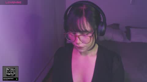 Snapshot of modjo_ chatting on 3, 2, 2026 Modjo online show from 3, 2, 2026