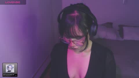 Snapshot of modjo_ chatting on 3, 2, 2026 Modjo online show from 3, 2, 2026