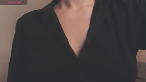 Snapshot of modjo_ chatting on 4, 2, 2026 Modjo online show from 4, 2, 2026