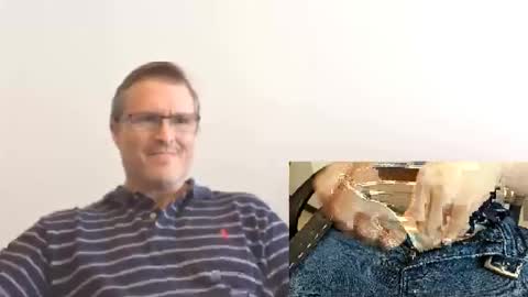 Snapshot of moe_001 chatting on 27, 11, 2025 Moe online show from 27, 11, 2025