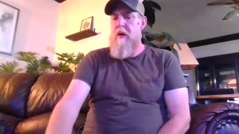 moeblick online show from 16, 11, 2025