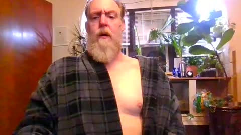 moeblick online show from 25, 11, 2025