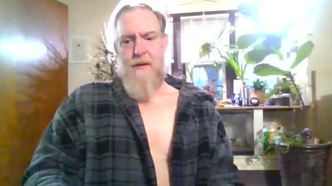 moeblick online show from 26, 11, 2025