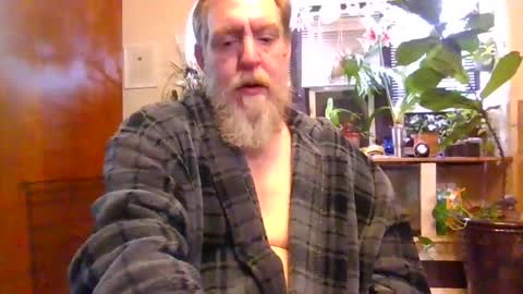 moeblick online show from 16, 12, 2025