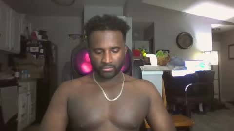 Carluv99 online show from 8, 12, 2024