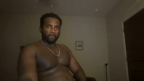 Carluv99 online show from 15, 9, 2025