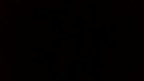 Carluv99 online show from 17, 9, 2025