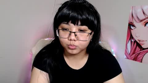 Snapshot of moertomlly chatting on 14, 1, 2025 Molly online show from 14, 1, 2025