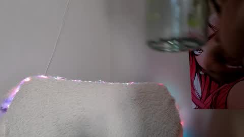 Snapshot of moertomlly chatting on 19, 1, 2025 Molly online show from 19, 1, 2025