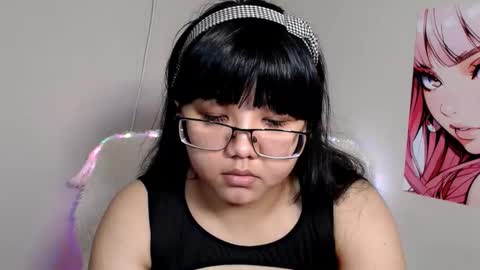 Snapshot of moertomlly chatting on 20, 1, 2025 Molly online show from 20, 1, 2025