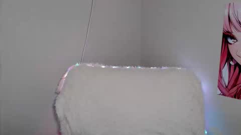 Snapshot of moertomlly chatting on 21, 1, 2025 Molly online show from 21, 1, 2025