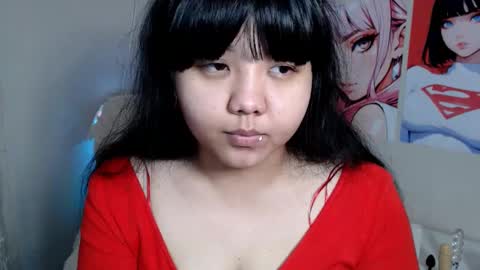 Snapshot of moertomlly chatting on 2, 2, 2025 Molly online show from 2, 2, 2025