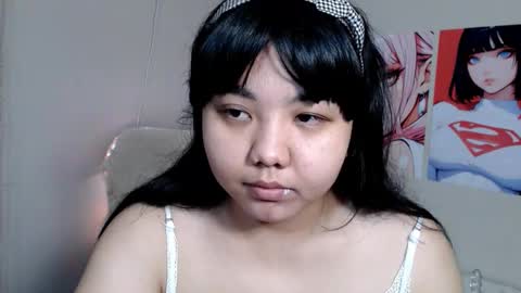 Snapshot of moertomlly chatting on 3, 2, 2025 Molly online show from 3, 2, 2025