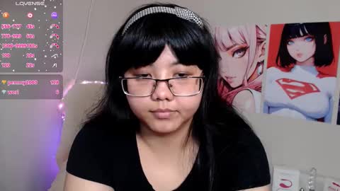 Snapshot of moertomlly chatting on 8, 2, 2025 Molly online show from 8, 2, 2025