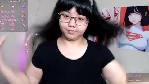 Snapshot of moertomlly chatting on 9, 2, 2025 Molly online show from 9, 2, 2025