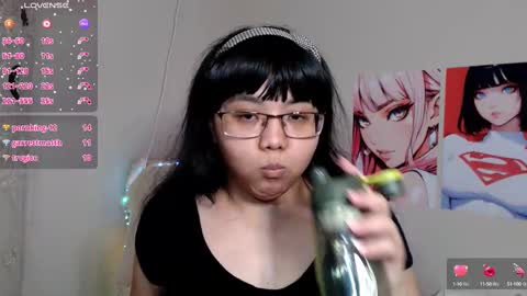 Snapshot of moertomlly chatting on 9, 2, 2025 Molly online show from 9, 2, 2025
