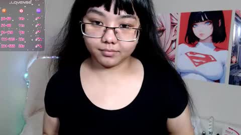 Snapshot of moertomlly chatting on 10, 2, 2025 Molly online show from 10, 2, 2025
